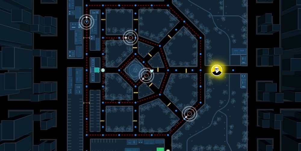 Fat City Review
