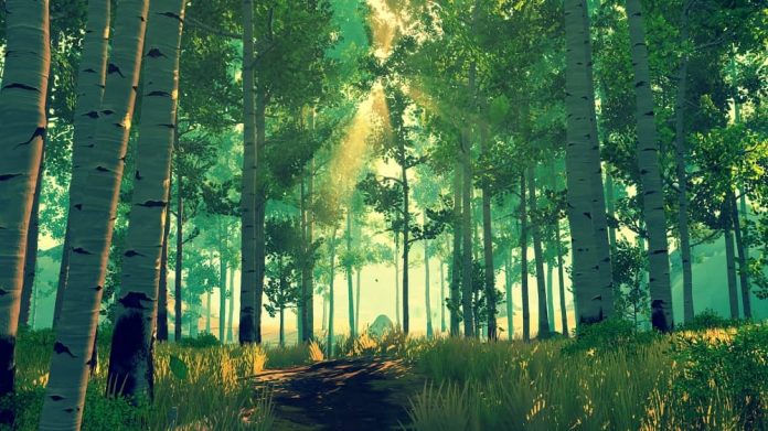 Firewatch-1-min