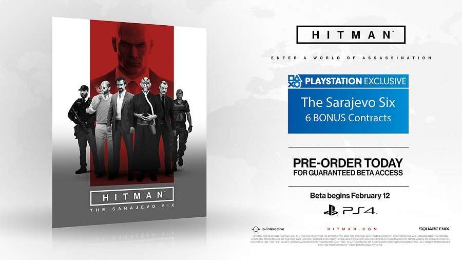 Hitman 2-min