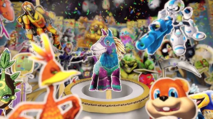 Rare Replay-min