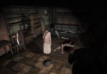 Silent Hill 2 -2-min