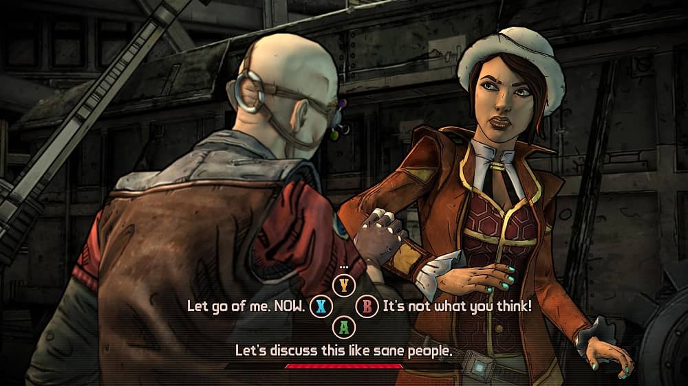 Tales from the Borderlands 3-min