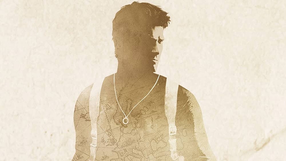 Is Uncharted's Nathan Drake a Bad Guy? – GameSpew