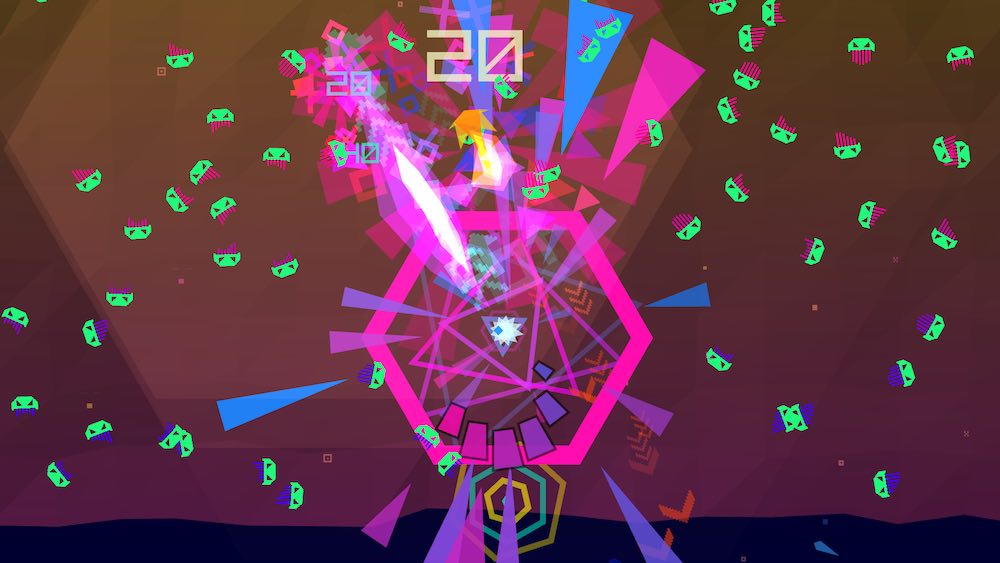 We Are Doomed Review