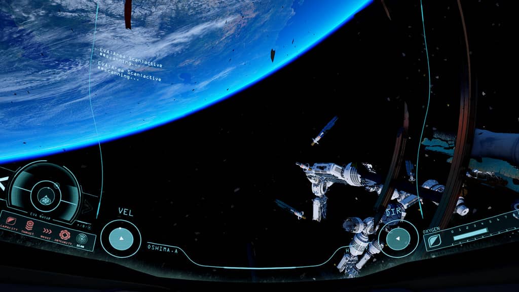 Adr1ft 2-min
