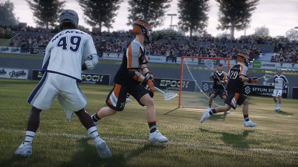 Casey Powell Lacrosse 16 1-min