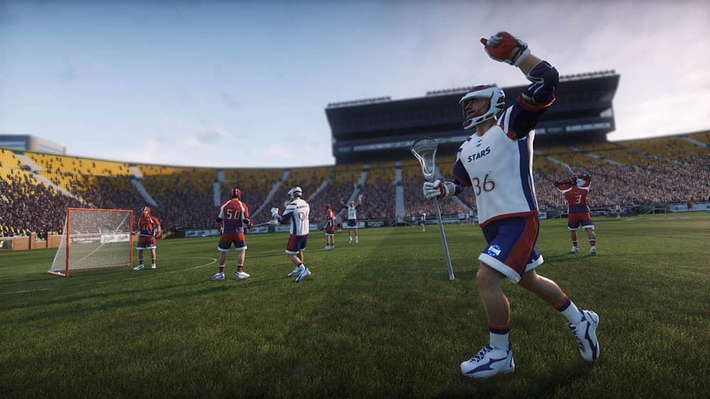 Casey Powell Lacrosse 16 2-min