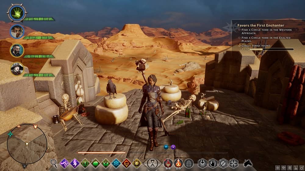 Dragon Age Inquisition-min