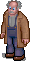 ThemeHospital_Handyman