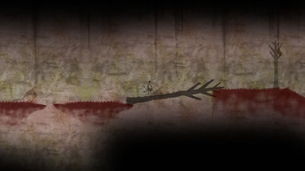 Stone Tales Review
