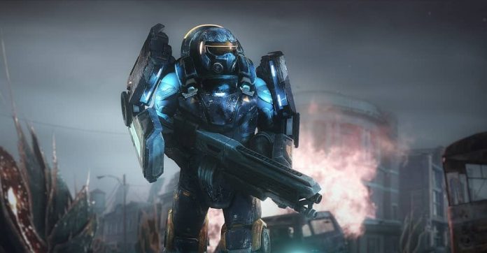 Alienation 3-min