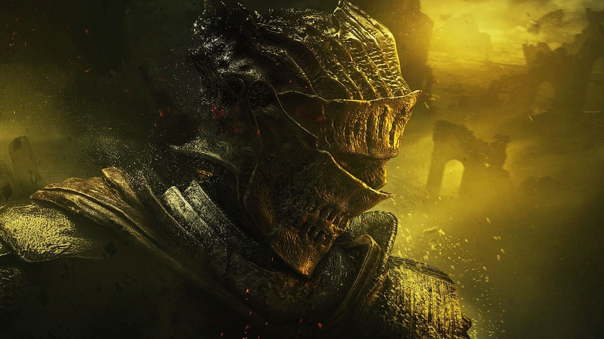 Dark Souls III Review (PC)
