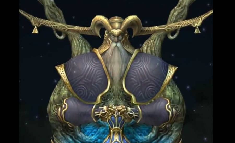 FF-Summon-Exodus-min.jpg