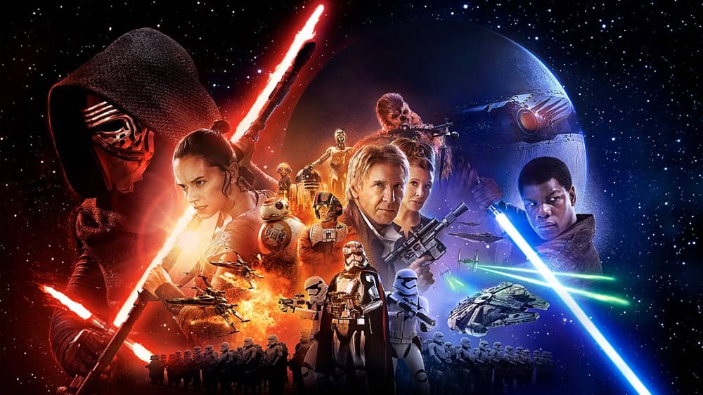 Kingdom Hearts 3 Star Wars-min