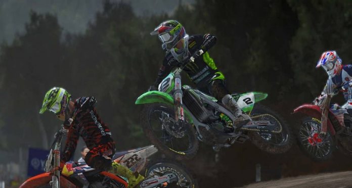 MXGP2-1-min