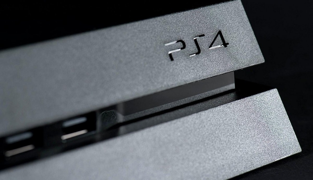 The Rumoured PS4.5 – What Could It Mean For Console Gaming?