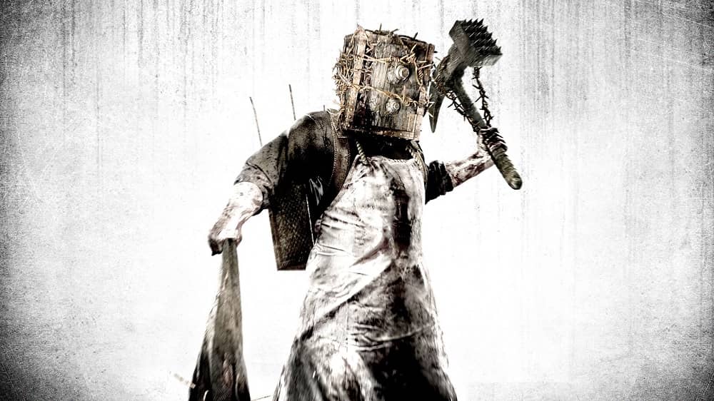 Can Survival Horror Survive? The Future of the Genre