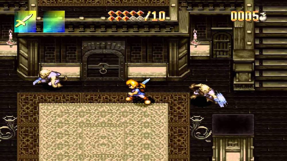 Top10-Adventures of Alundra-min
