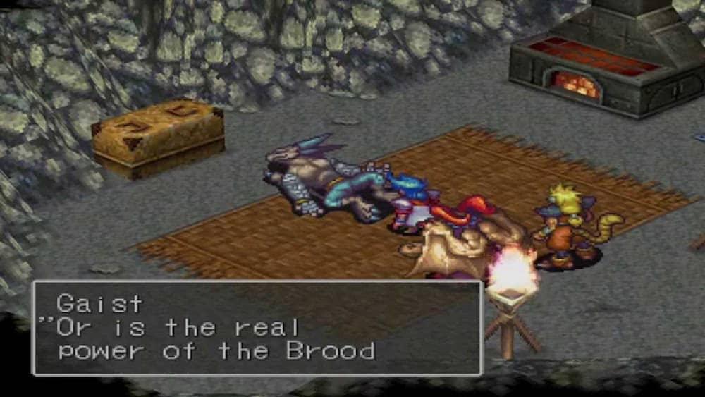 Top10-Breath of Fire 3-min