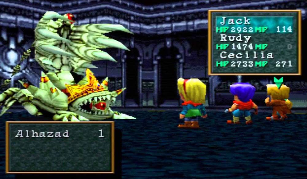 Top10-Wild Arms-min