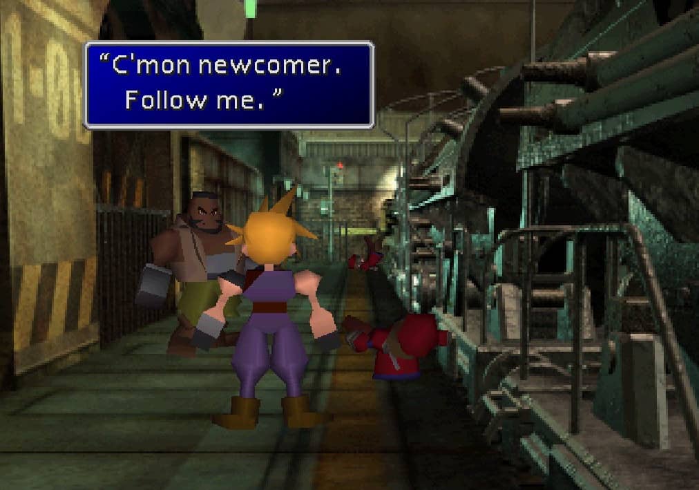 Top10-ffvii2-min