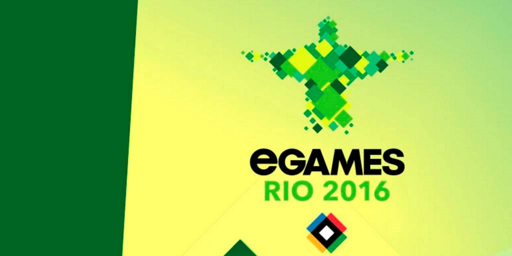 British Government Launching the Video Game Olympics