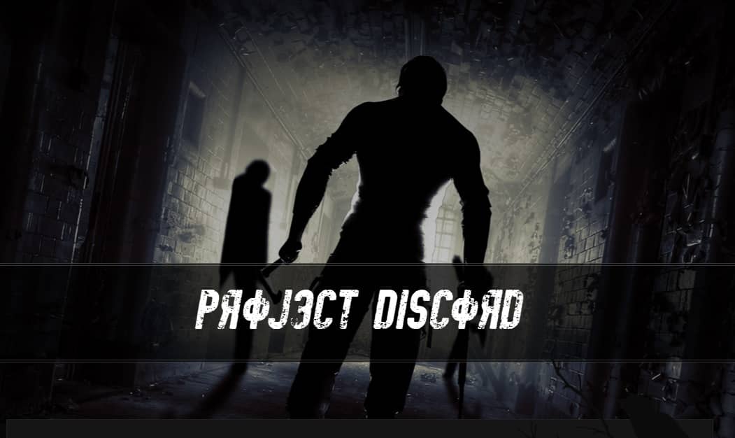 survival horror - project discord-min
