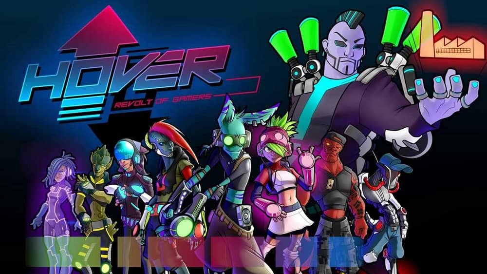 Showcase - Hover-min