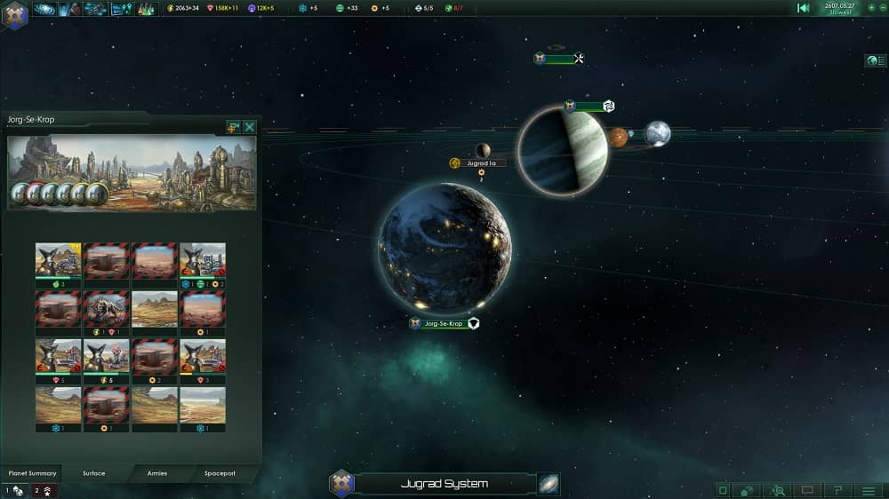 Stellaris 2-min