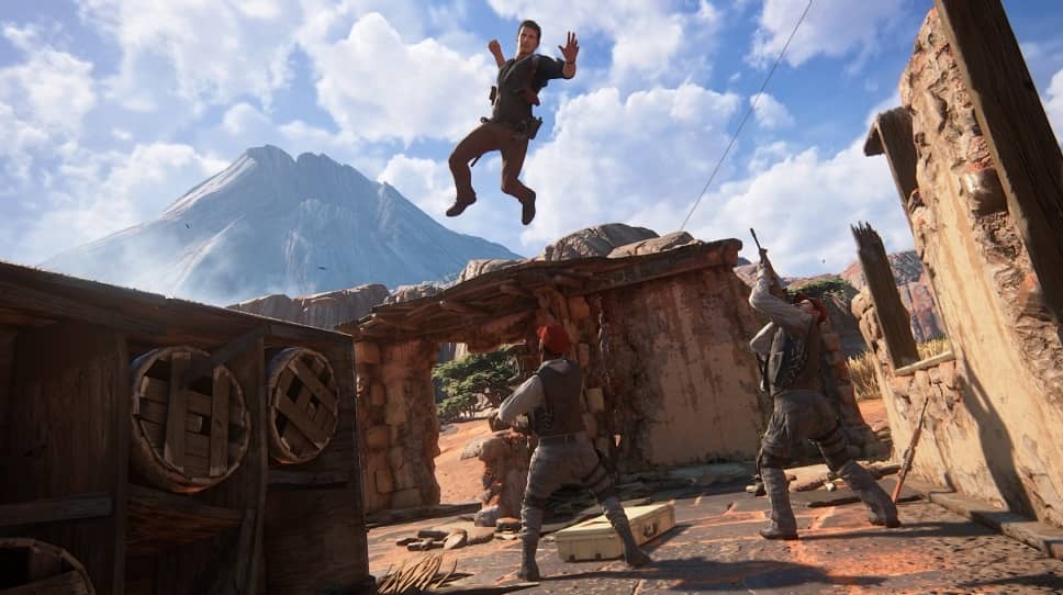 Uncharted 4 4-min
