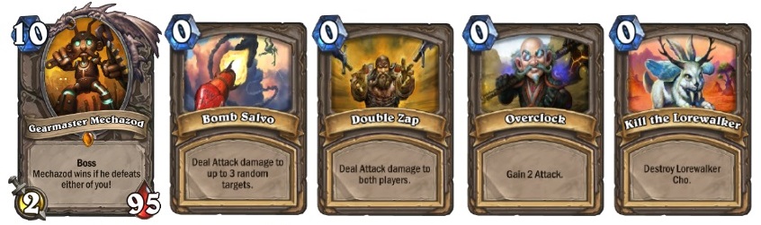 hearthstone 19 may2