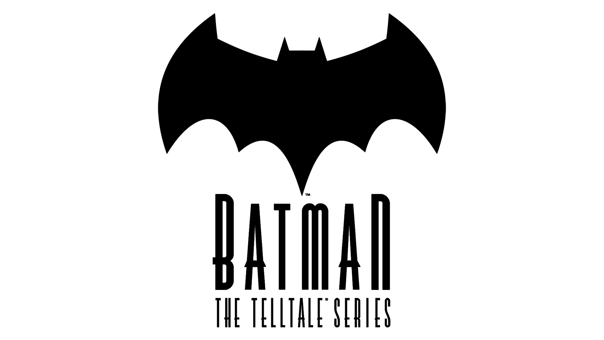 First Screen Shots and Casting Details for Telltale’s Batman Series Released