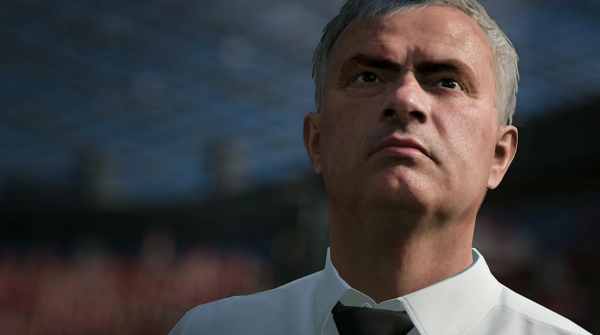 FIFA 2017