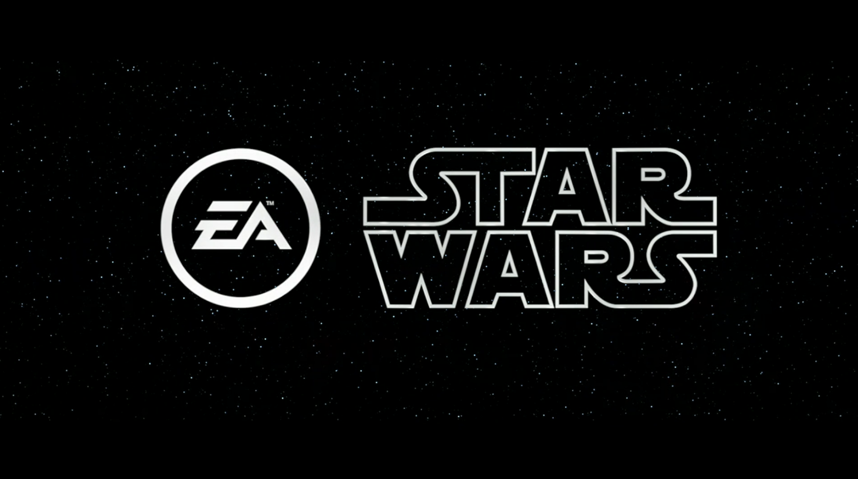 Star Wars: WTF did we just witness?