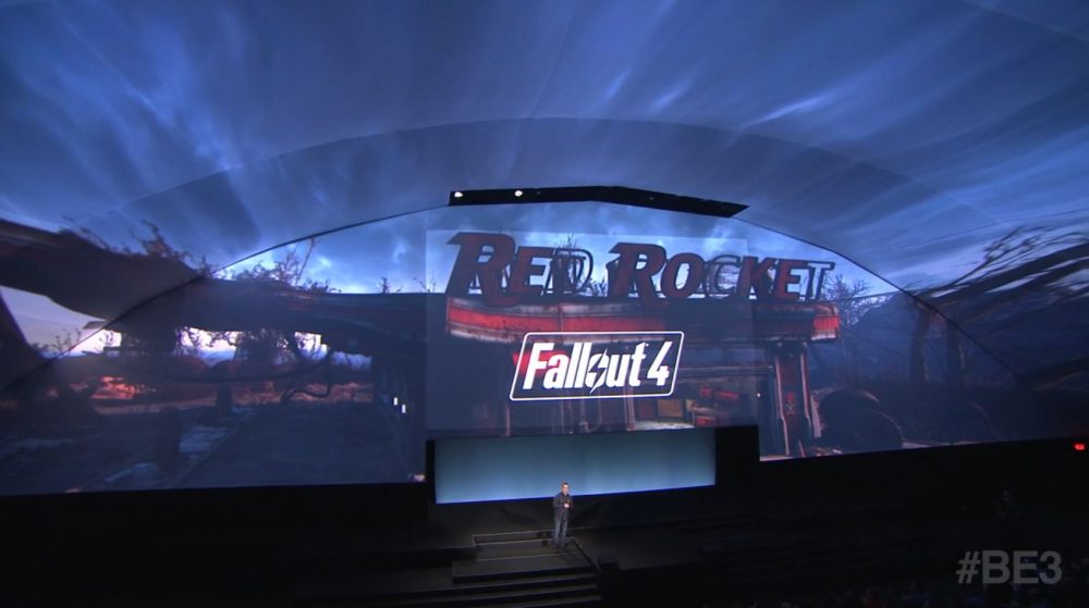 2016-06-13 03_50_40-Bethesda - Twitch