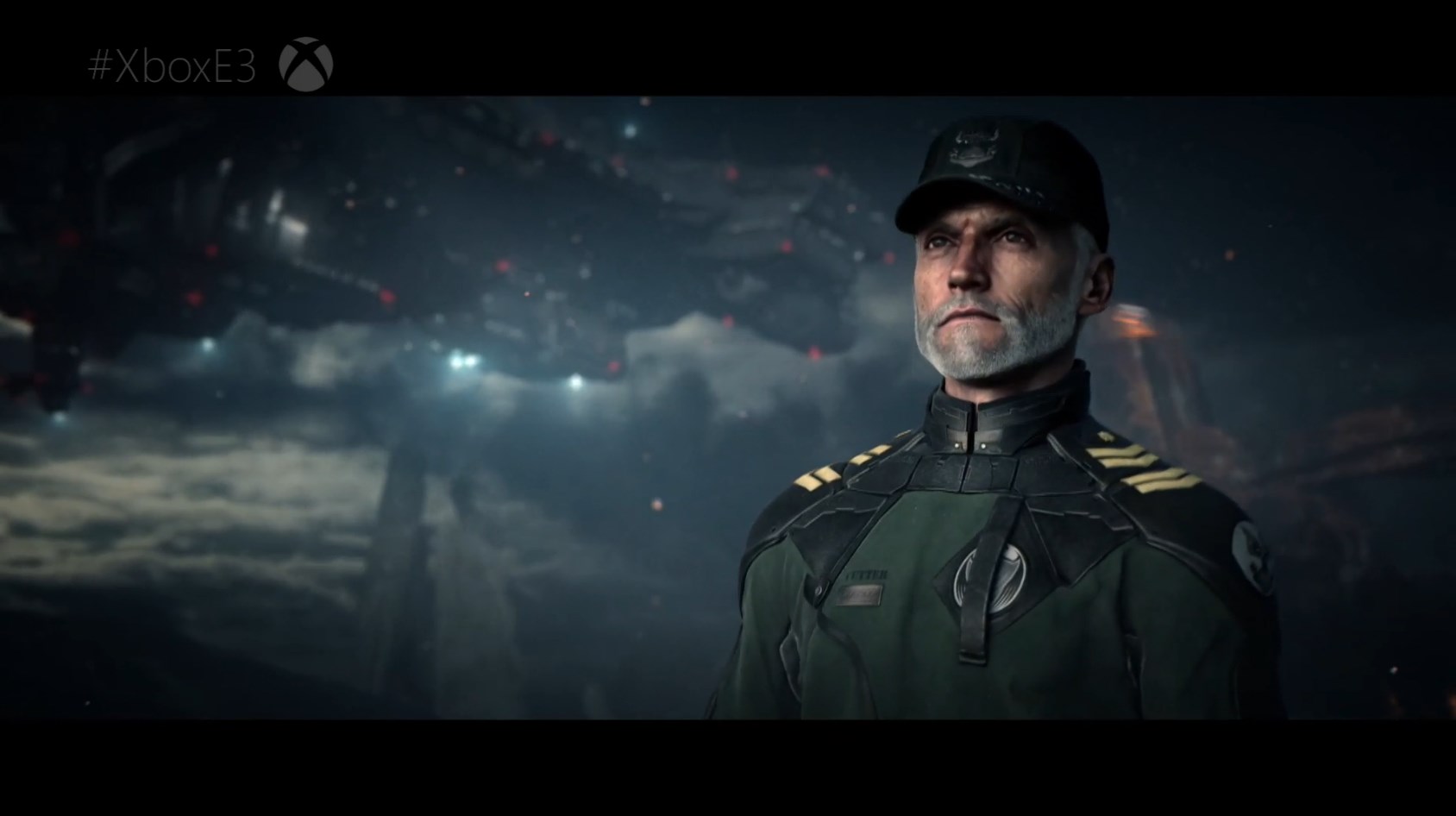 Halo Wars 2 Multiplayer Beta June 13 to June 20 on Xbox One