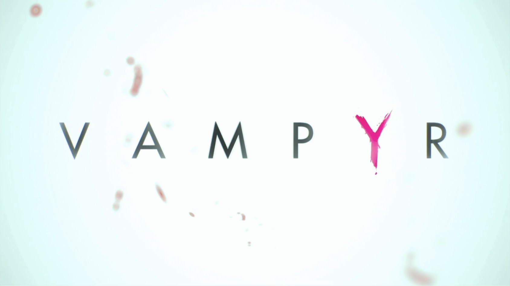 Vampyr Screenshots