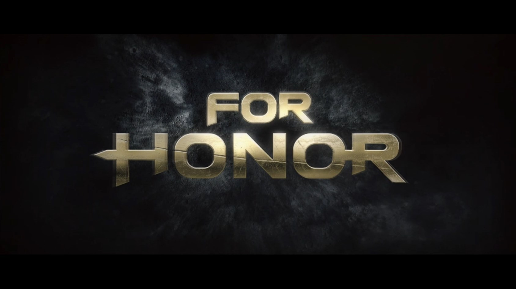Witness For Honor’s Great Raid