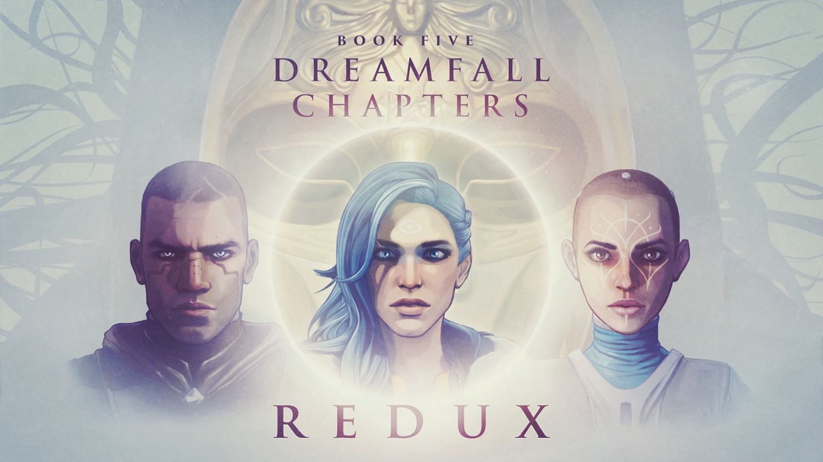 Dreamfall Ends Its Longest Journey This Week