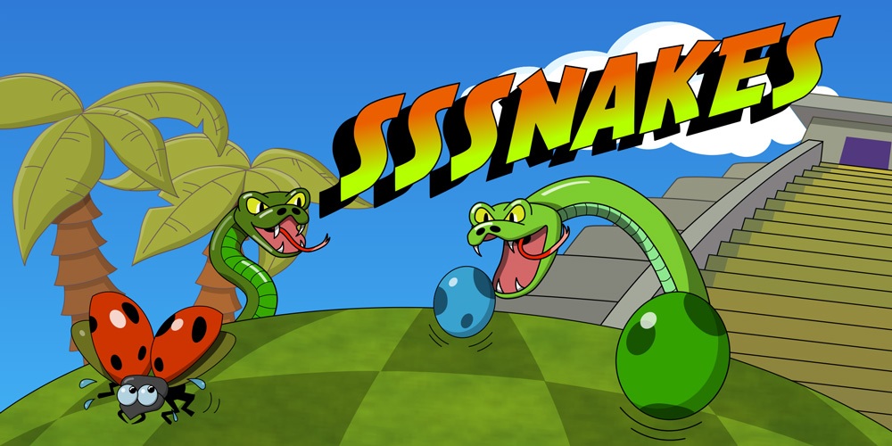 Sssnakes Review