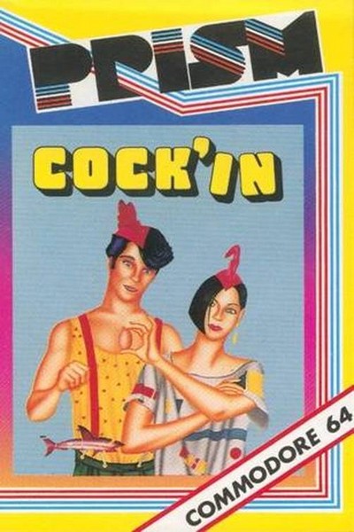 Top 10 Cock in