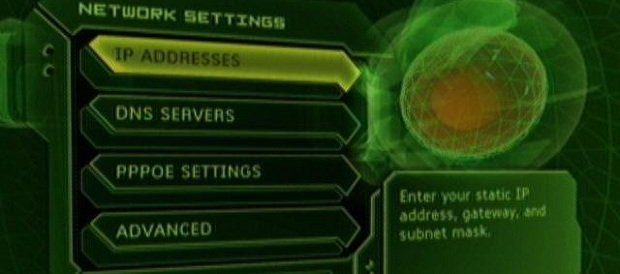 Top 10 Onling Gaming