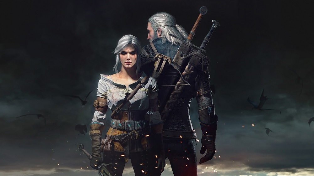 Top-10-Witcher-3.jpg