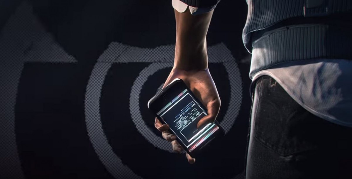 Watch Dogs 2 Gameplay Trailer and Official Announcement