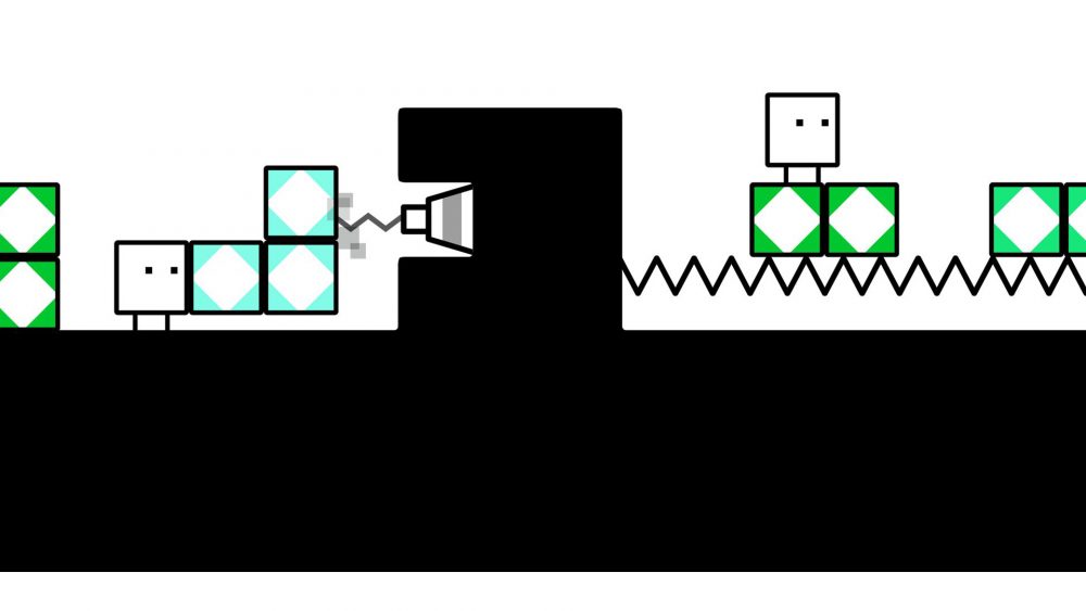 BOXBOXBOY! Review