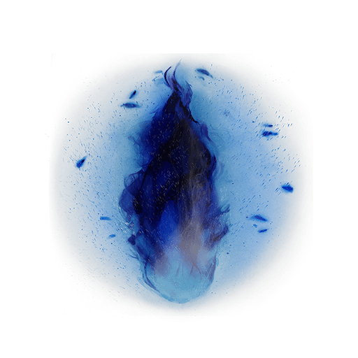 The Deep Soul of Aldrich-min