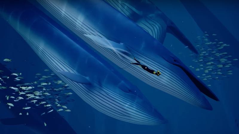 Abzu 1