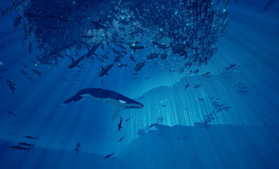 Abzu 3