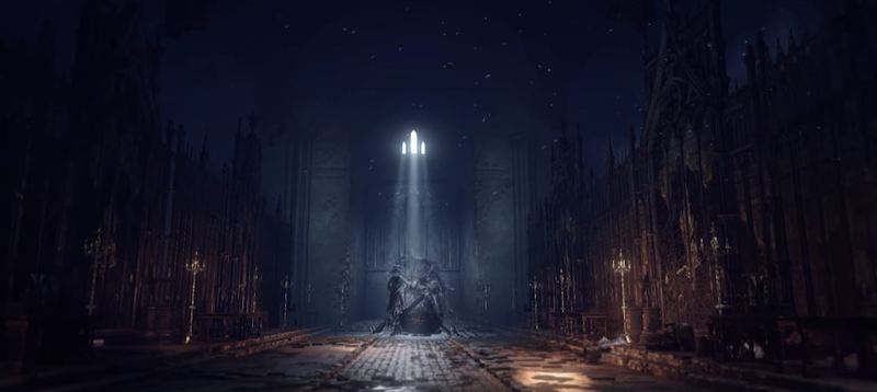 Dark Souls Ashes of Ariandel 4-minJPG
