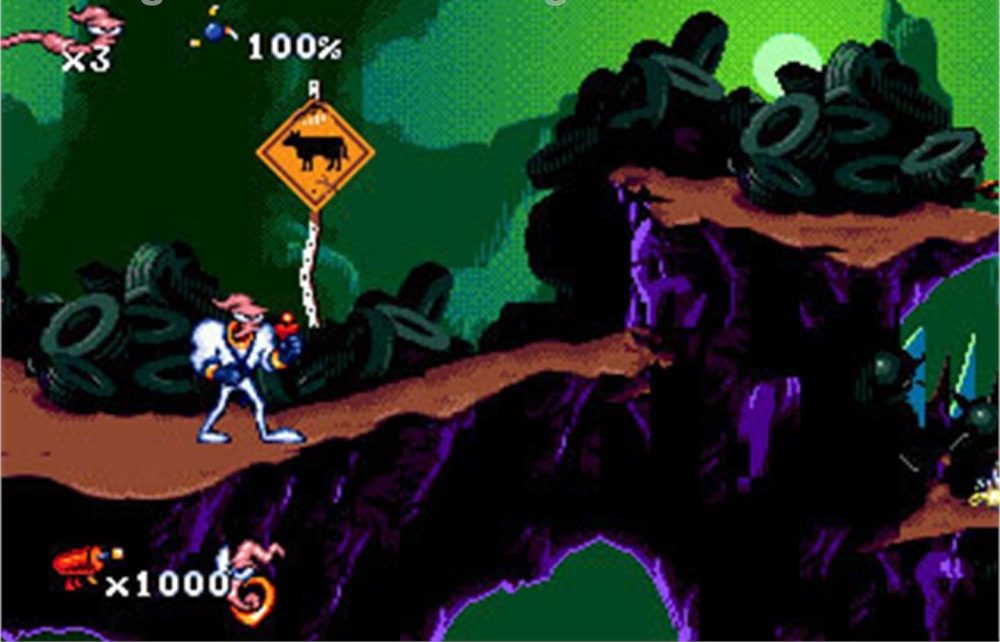 Earthworm_Jim_-_1995_-_Interplay_Inc.